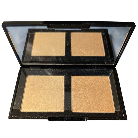 Assorted New Makeup Collection Eyeshadows Highlighters Bronzers & Multi-Sticks - Picture 7 of 16